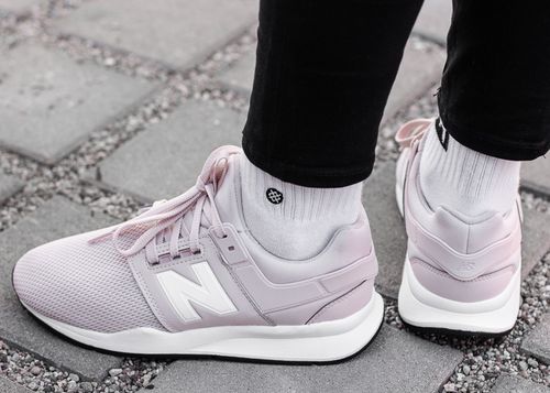 New Balance 247 (KL247TSG)39 na Arena.pl