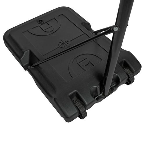 Stojak do koszykówki Virtufit VF06041 N/A na Arena.pl