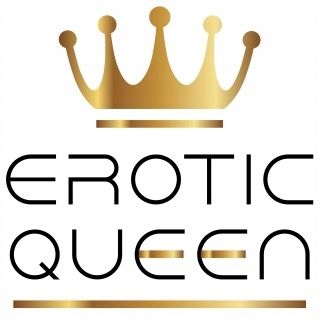 Bielizna Damska Bawełna Koronka Serduszka Doskonale Polaczenie Elegancji na Arena.pl