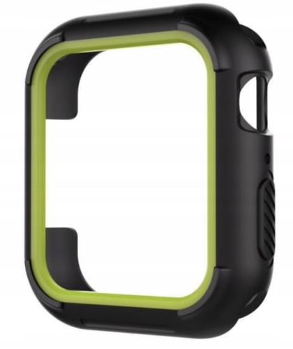 DOMYŚLNY FILTR na Arena.pl