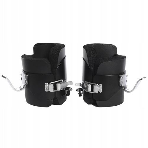 Buty grawitacyjne do 250 kg na Arena.pl