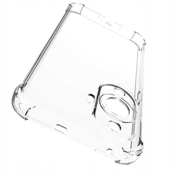Spacecase Anti-Shock Huawei Nova 11/12S zdjęcie 11