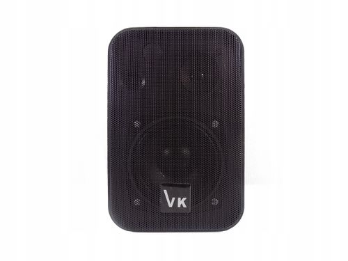 Głośniki Excursion SX-652 165mm 2 drożne 150W na Arena.pl
