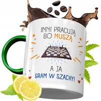 product-compare-55836913