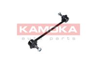 ŁACZNIK STABILIZATORA PRZÓD L/P FORD MONDEO IV 2009 2010 2011 2012 2013