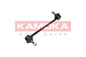 ŁACZNIK STABILIZATORA PRZÓD L/P FORD MONDEO IV 2009 2010 2011 2012 2013
