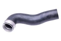 Przewód turbiny do MERCEDES KLASA M 3.0 2005 2006 2007 2008 2009