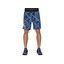 Reebok RCF SN Speed Conavy 071 XL na Arena.pl