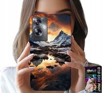 product-compare-61286299