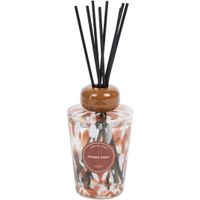 DYFUZOR PERFUMY ZAPACH HOME ART DECOR - AMBER FERN 180 ml