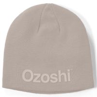 ND05_C3178 OWH20CB001 Czapka Ozoshi Hiroto Classi