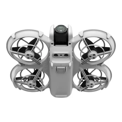 dron dji neo motion fly more combo na Arena.pl