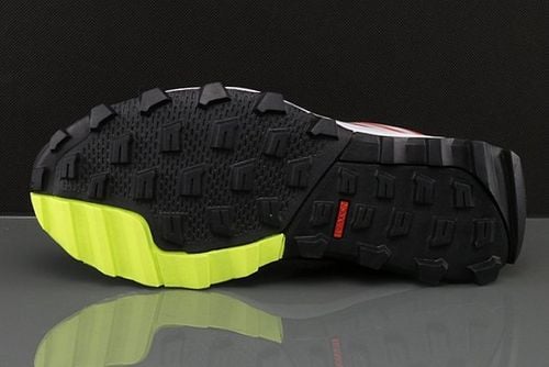 adidas KANADIA 8 TR M (AQ5843) na Arena.pl