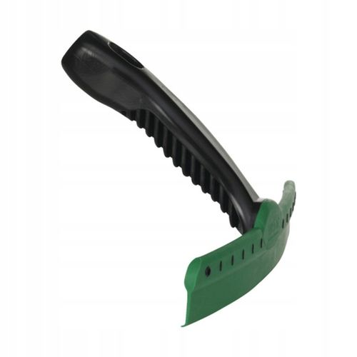 VIKAN 707752 Ściągaczka do wody 25 cm na Arena.pl