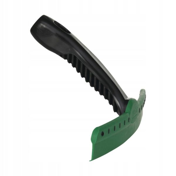 VIKAN 707752 Ściągaczka do wody 25 cm zdjęcie 2