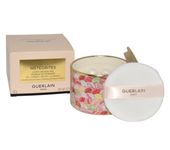 guerlain meteorites pearl powder pearly white n 01