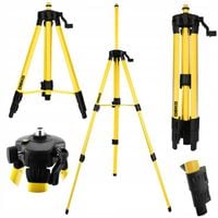 product-compare-61569195