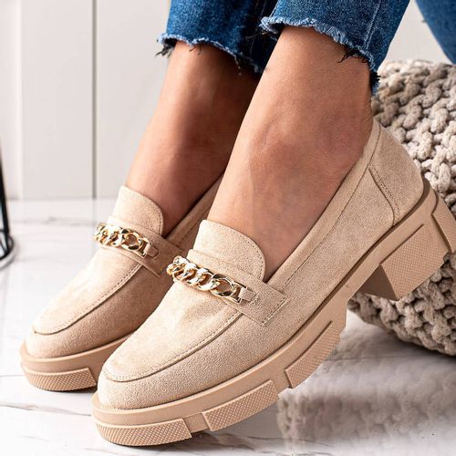 Birkenstock Gizeh 691 r.38 na Arena.pl