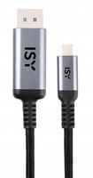 product-compare-64645599