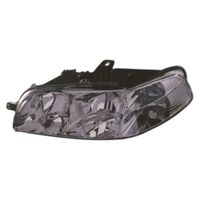 REFLEKTOR LAMPA LEWA FIAT PALIO 1996 1997 1998 1999