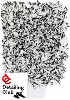 Monster Shine Albatross Wash Mitt Mycie Samochodu