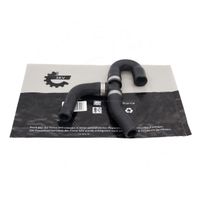 Przewód ukł. chłodzenia MERCEDES VIANO 2003 2004 2005 2006