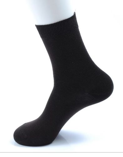 20 x POLSKIE SKARPETKI SKARPETY BAMBUSOWE ANTYBAKTERYJNE 43-46 na Arena.pl