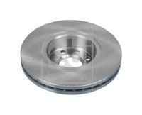 product-compare-64759322