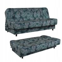 Wersalka sofa kanapa rozkładana Sara Family Meble