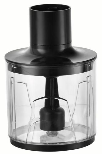 Blender ręczny SATURN ST-FP0059 na Arena.pl