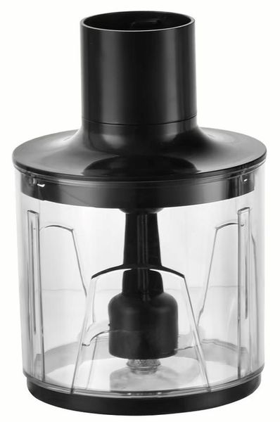 Blender ręczny SATURN ST-FP0059 zdjęcie 8