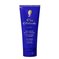 PANI WALEWSKA Classic Krem-Serum do rąk i paznokci