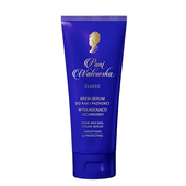 PANI WALEWSKA Classic Krem-Serum do rąk i paznokci