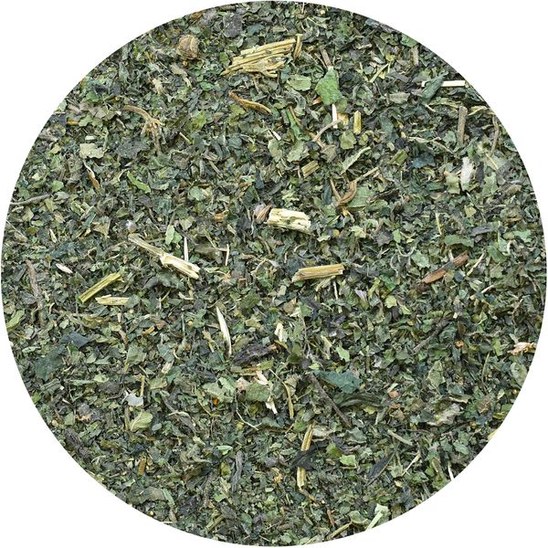 Vivarini – Pokrzywa 1 kg zdjęcie 4