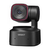 kamera internetowa obsbot tiny 2 lite