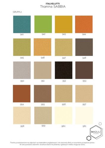 MARVEL HOCKER GR.2 TKANINY na Arena.pl