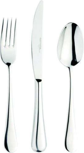 Widelczyk do ciasta Arcade Eternum na Arena.pl