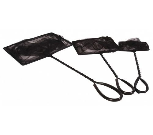 Siatka Akwariowa N-04 na Arena.pl