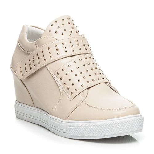 Modne Sneakersy r.38 na Arena.pl