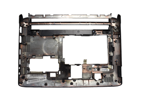 EMACHINES 350 Obudowa na Arena.pl