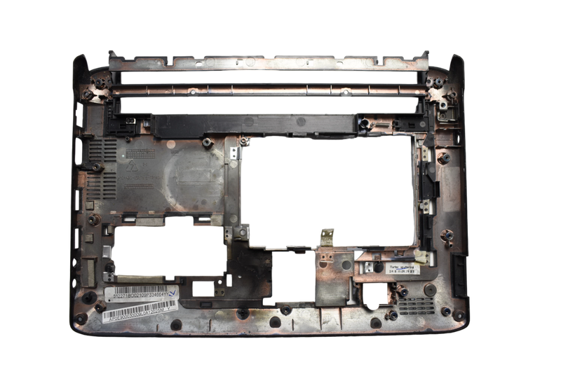 EMACHINES 350 Obudowa zdjęcie 2