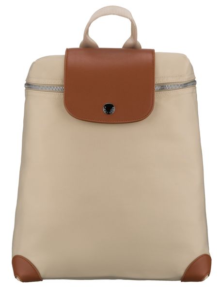 plecak ptn cpy-10-2959 ecru zdjęcie 3