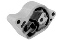 PODUSZKA SILNIKA TYŁ NISSAN ELGRAND 2010 2011 2012 2013