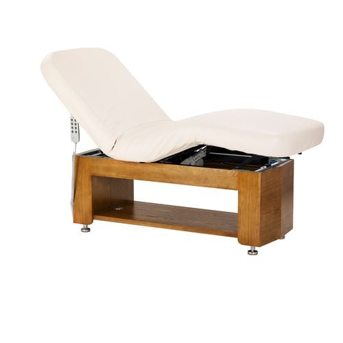 Leżanka SPA Sillon Leisure na Arena.pl