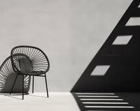 Plakat 76x60,5cm Ustronnie Na Boku