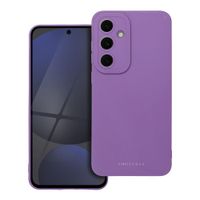 product-compare-61145425