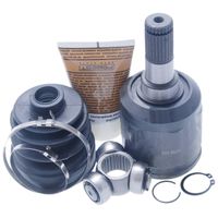 Przegub wewnętrzny 23x35x25 HYUNDAI TUCSON II 2013 2014 2015 2016 2017 2018