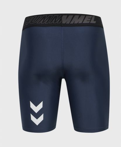 HUMMEL hmlTE TOPAZ Szorty S na Arena.pl