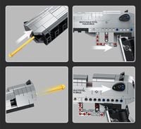 product-compare-61491061