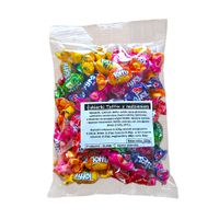 product-compare-63324941